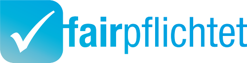 fairpflichtet