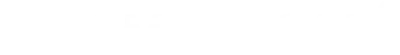 RAMPENSAU