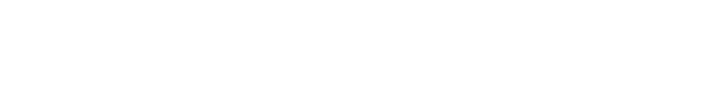 RAMPENSAU