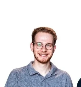 Matthias Jann