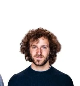 Paul Funke