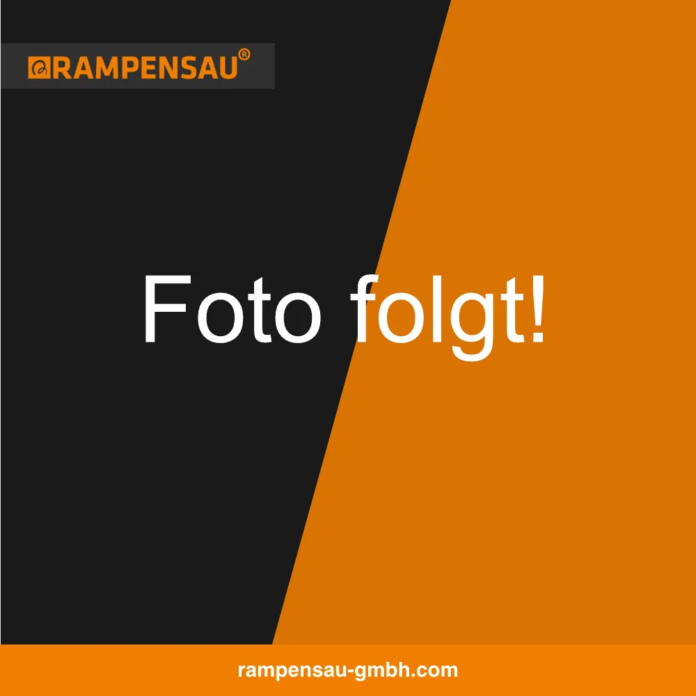 Florian Moneke